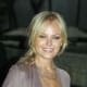 beautiful-blonde-actresses-you-might-not-know-with-pictures