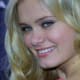 beautiful-blonde-actresses-you-might-not-know-with-pictures