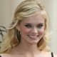 beautiful-blonde-actresses-you-might-not-know-with-pictures