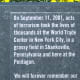remembering-september-11-2001