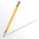 Pencil