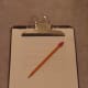 Clipboard