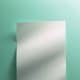 Paper