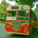 BEST Bus