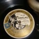 my-pot-belly-gramophone