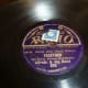 my-pot-belly-gramophone