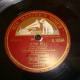 my-pot-belly-gramophone
