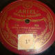 my-pot-belly-gramophone