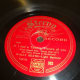 my-pot-belly-gramophone