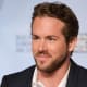 Ryan Reynolds, 36, wearing the classic front wave. This is a very stylish trendy hair style, with soft wave. - 2013 Hairstyles for Men Short Medium Long Hair Styles Haircuts, by Rosie2010