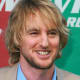 Owen Wilson, 44, wearing layered blonde long hair. - 2013 Hairstyles for Men Short Medium Long Hair Styles Haircuts, by Rosie2010