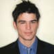 Josh Hartnett, 34, has a medium messy spikey hair. Get this messy look by just letting your hair air dry and then run your fingers through with some gel and pull here and there to give it that no-care messy look. - 2013 Hairstyles for Men Short Medi