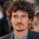 Orlando Bloom, 36, has a long curly hair. Very playful and casual. - 2013 Hairstyles for Men Short Medium Long Hair Styles Haircuts, by Rosie2010