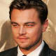 Leonardo DiCaprio, 38, looks dashing with his classic medium hair style. The retro look suits him. - 2013 Hairstyles for Men Short Medium Long Hair Styles Haircuts, by Rosie2010
