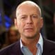 Bruce Willis, 58, wears his hair really really really short. If you look closely, you can see the stubble. Bald is sexy. Minimal maintenance required. - 2013 Hairstyles for Men Short Medium Long Hair Styles Haircuts, by Rosie2010