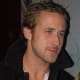 Ryan Gosling, 32, Canadian actor, star of Blue Valentine. Ryan's hair style is low maintenance and easy to manage. - 2013 Hairstyles for Men Short Medium Long Hair Styles Haircuts, by Rosie2010