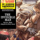 classics-for-kids-the-wonderful-world-of-classics-illustrated