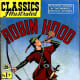 Adventures of Robin Hood