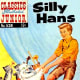 classics-for-kids-the-wonderful-world-of-classics-illustrated