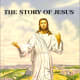 The Story of Jesus