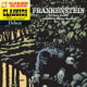 classics-for-kids-the-wonderful-world-of-classics-illustrated