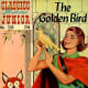 classics-for-kids-the-wonderful-world-of-classics-illustrated
