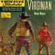 The Virginian - Owen Winster