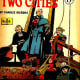 A Tale of Two Cities - Charles Dickens