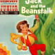 classics-for-kids-the-wonderful-world-of-classics-illustrated