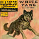 The Call of the Wild - Jack London