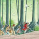 classics-for-kids-the-wonderful-world-of-classics-illustrated