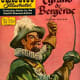 Cyrano De Bergerac- Edmund Rostand