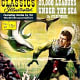 20,000 leagues under the sea - Jules Verne
