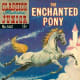 classics-for-kids-the-wonderful-world-of-classics-illustrated