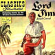 Lord jim- Joseph Conrad