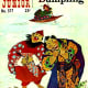 classics-for-kids-the-wonderful-world-of-classics-illustrated