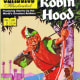 Robin Hood