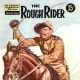 Rough rider- Story of Teddy Roosevelt