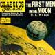 classics-for-kids-the-wonderful-world-of-classics-illustrated