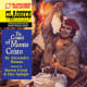 classics-for-kids-the-wonderful-world-of-classics-illustrated