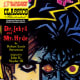 classics-for-kids-the-wonderful-world-of-classics-illustrated