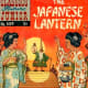 classics-for-kids-the-wonderful-world-of-classics-illustrated