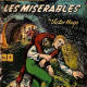Les Miserables - Victor Hugo