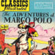 Marco Polo