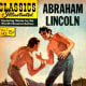 Abe Lincoln Story