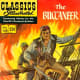 The Bucaneer