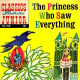 classics-for-kids-the-wonderful-world-of-classics-illustrated