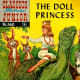 classics-for-kids-the-wonderful-world-of-classics-illustrated