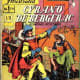 Cyrano De Bergerac- Edmund Rostand
