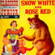 classics-for-kids-the-wonderful-world-of-classics-illustrated